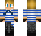 matrose edit 