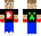 mattute444 oficial skin