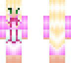 mavis from fairytail