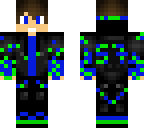 maxicraft57