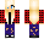 maya request