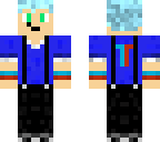 me as taurtis fixed