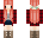 me edited from an old skin