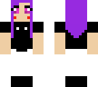megumi