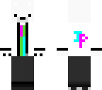 meh polar bear