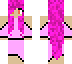 melody dragion