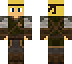 merchant