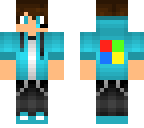 microsoft xd