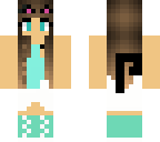 miefwa girl
