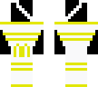 milkshake man