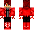 minecraft arab