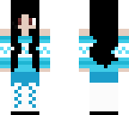 minecraftgirl3