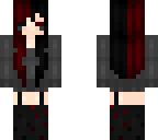 minor edit