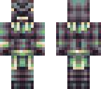 minotauro