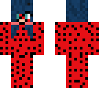 miraculous ladybug