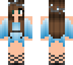 misogirl