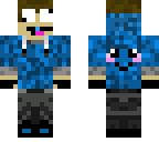monito cool v11