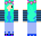 more pjs