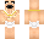 mr noob