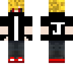 mrghoul