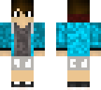 mrjogarthenoob