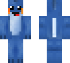 mudkip