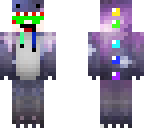 mun