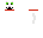 my cat