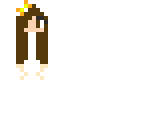 my easter skin