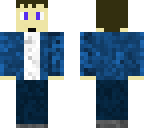 my first good skin