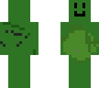 my friend made this