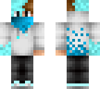 my pro skin