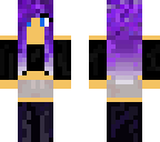 my skin 3
