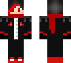 my skin v1