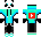 myskinupdated