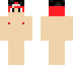 *****