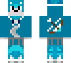 nakkikun