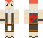 natsu dragneel