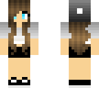 nays skin