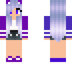 nekogirl2