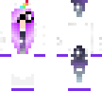 nerdy unicorn