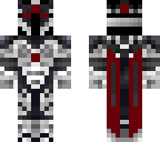 netherking