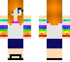new and improved djnyankitty