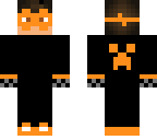 new reid2957 overlay