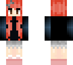 new style of shading