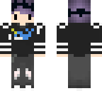 newvoconix
