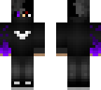 nice mlg dark guy