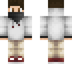 nice skin