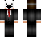 nightmareionne mask