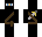 ninja